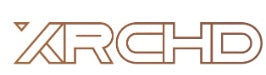 xrchd
