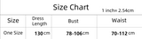 New Women Simple Fashion Spaghetti Strap High Waist Floral Dress HZ1024