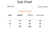 Vintage Irregular Ruffled Skirt Design A-line Casual Sleeveless Denim Vest A Two-piece Dress HZ1024