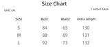 New Fashion Color Combination Design A-line Casual Sleeveless Spaghetti Strap Dress HZ1024