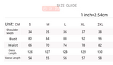 Vintage Elegant Crochet Embroidery Belt Design Single Breasted Flared Sleeve Long Dress HZ1024