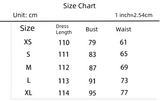 Fashion Irregular Ruffled Dress Hem Design A-line Sleeveless Spaghetti Strap Dress HZ1024
