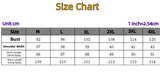 New Fashion Puffed Short Sleeve Design Pink A-line Floral Dress HZ1024