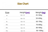 Simple Gradient Color Design Beach Holiday A-line Spaghetti Strap Dress HZ1024