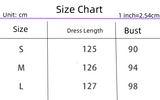 Vintage Fashion Floral Print Design Beach Holiday A-line with Belt Spaghetti Strap Dress HZ1024