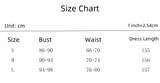 Simple Fashion Handmade Flower Splicing Design A-line V-neck Halter Dress HZ1024