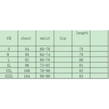 Simple Casual Short Sleeve Button-front Denim Dress HZ1024