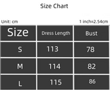 Simple Fashion Floral Design A-line Beach Holiday Spaghetti Strap Dress HZ1024