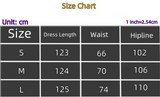 Vintage Fashion Navy Blue Floral Design A-line Long Spaghetti Strap Dress HZ1024