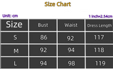 New Fashion White Tiered Dress Design A-line Beach Holiday Spaghetti Strap Dress HZ1024