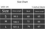 Fashion Pink Off-the-shoulder Design A-line Floral Dress HZ1024