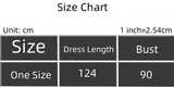 Vintage Fashion Black Floral Print Design Beach Holiday A-line Halter Dress HZ1024