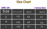 New Fashion Yellow Floral Design A-line Spaghetti Strap Dress HZ1024
