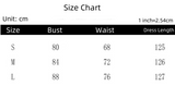 New Fashion Floral Design A-line Sleeveless Spaghetti Strap Puffy Dress HZ1024